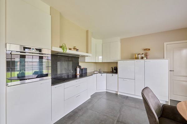 Medium property photo - Stortstraat 36, 3920 Lommel